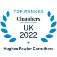 Chambers-UK-2022-firm-logo-web