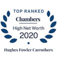 HFC Chambers HNW 2020 HFC Chambers HNW 2020