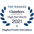 HFC Chambers HNW 2021
