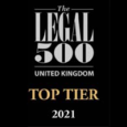 l500toptier-hfc Legal 500 Top Tier