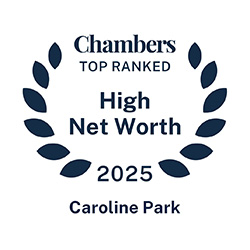 Award Logo