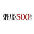 Spears 2020