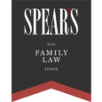 Spear's family law