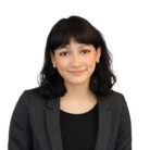 Anna-Doble