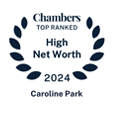 Award Logo