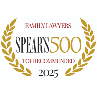 Award Logo