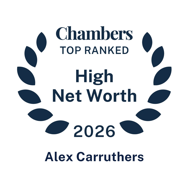 Award Logo
