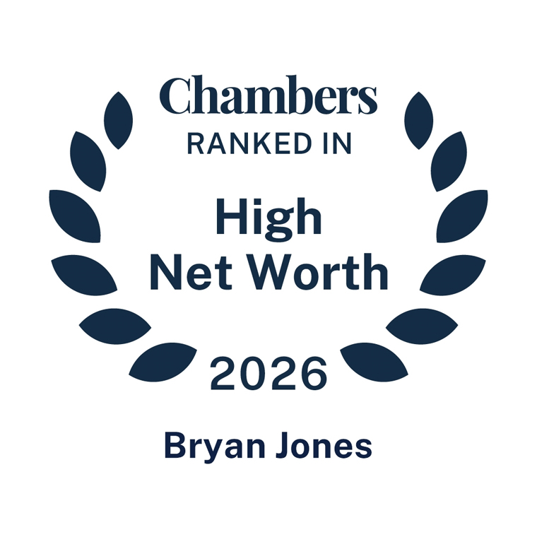 Award Logo
