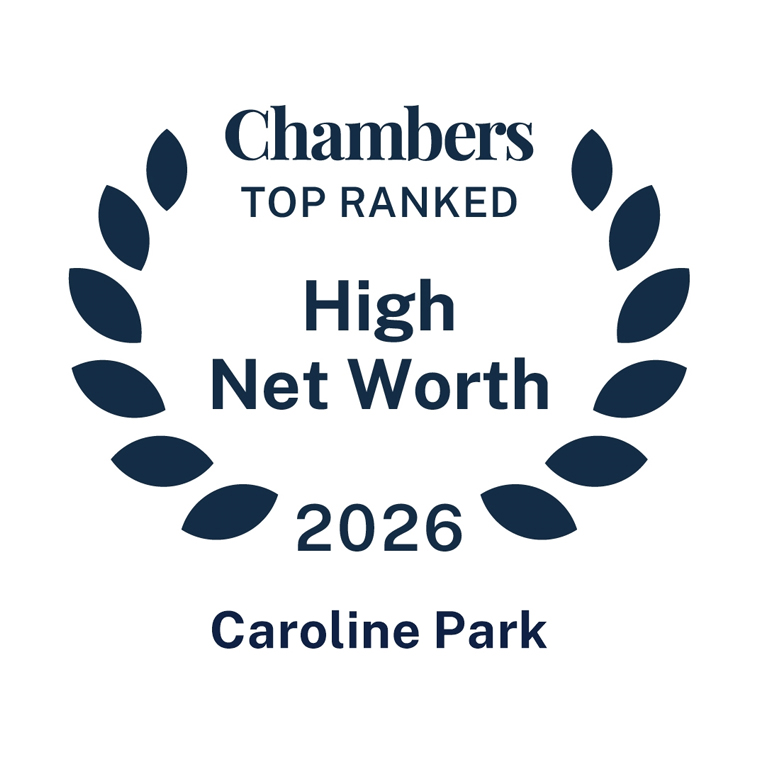 Award Logo