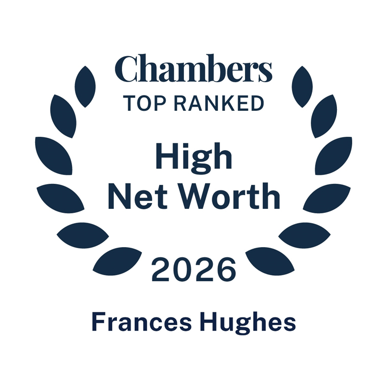 Award Logo